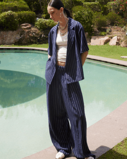 CONJUNTO STELLA