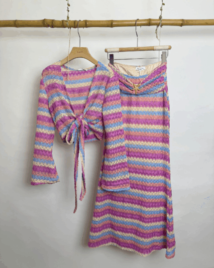 CONJUNTO CAMILA